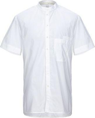 Isabel Benenato TOPWEAR - Shirts sur YOOX.COM