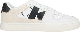 Calvin Klein CALZATURE - Sneakers su YOOX.COM