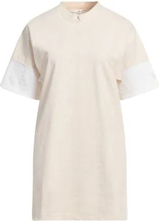 Golden Goose DRESSES - Mini dresses sur YOOX.COM