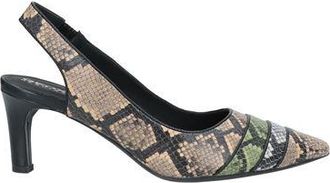 Geox CALZADO - Zapatos de salón en YOOX.COM