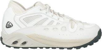 adidas FOOTWEAR - Trainers sur YOOX.COM
