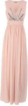 Liu Jo VESTIDOS - Vestidos largos en YOOX.COM