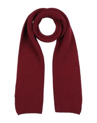 Ballantyne ACCESSORIES - Scarves on YOOX.COM