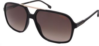 Carrera SUNGLASSES CAR229/S-R60-59-16-145 NON-POLARIZED