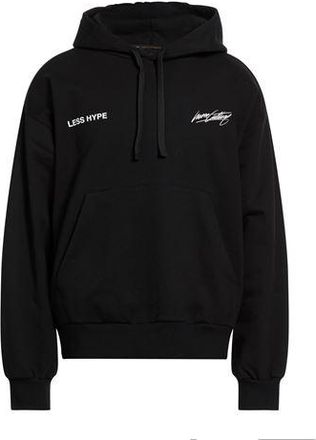 5tate of Mind TOPS - Sweatshirts auf YOOX.COM