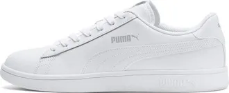 Puma Smash V2 White 365215-07