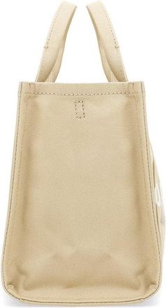 Marc Jacobs Tote Bag - Beige