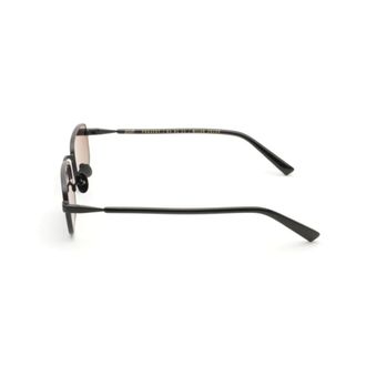 Gast Sunglasses, unisex, Black, Size: 53 MM Edara Sunglasses