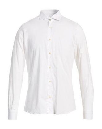 EDIZIONI LIMONAIA TOPWEAR - Shirts sur YOOX.COM