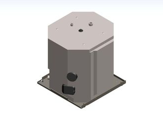 Bosch Dep&oacute;sito, 87154072900