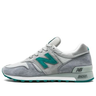 New Balance 1300 Arc M1300AR1