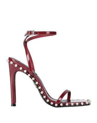Steve Madden SCHUHE - Sandalen auf YOOX.COM