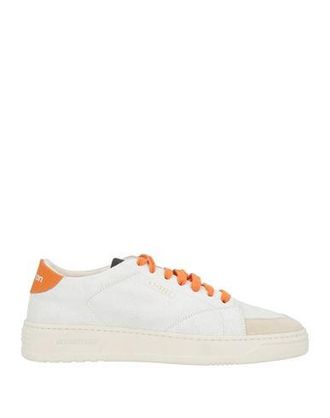 Stokton FOOTWEAR - Trainers on YOOX.COM