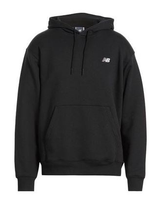 New Balance TOPWEAR - Felpe su YOOX.COM