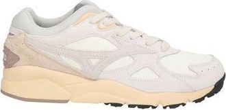 Mizuno FOOTWEAR - Trainers sur YOOX.COM