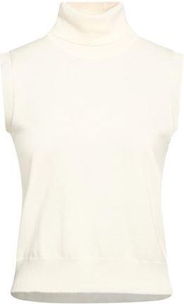 Kaos KNITWEAR - Turtlenecks sur YOOX.COM