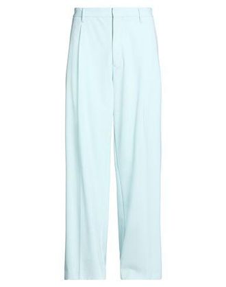 Lardini BOTTOMWEAR - Pantaloni su YOOX.COM