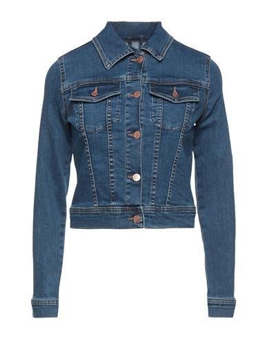 Women's Guess Jackets − Sale: up to −72% Stylight - Main Image