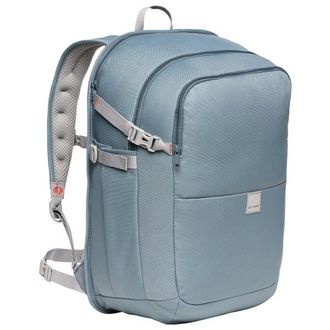 Vaude Coreway Pack 30 Daypack - Unisex | grau