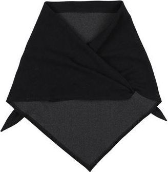 Paolo Pecora ACCESSORI - Sciarpe su YOOX.COM