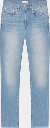 Frame Denim Men & apos;s L & apos;Homme Slim Jeans