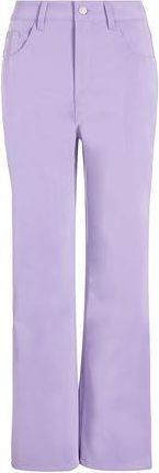 8 by YOOX BOTTOMWEAR - Trousers sur YOOX.COM