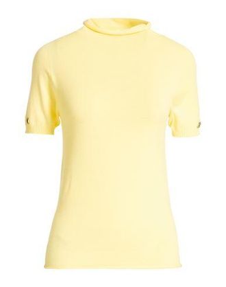 Twin-Set PRENDAS DE PUNTO - Cuello alto en YOOX.COM