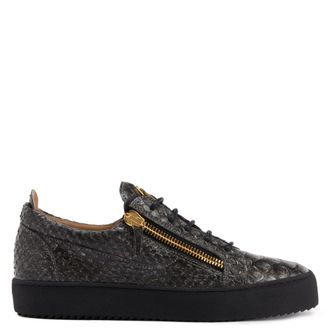 Giuseppe Zanotti Frankie
