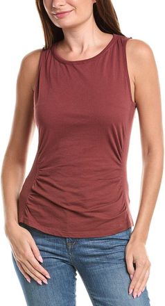 Xcvi Xcvi Rexel Tank Top