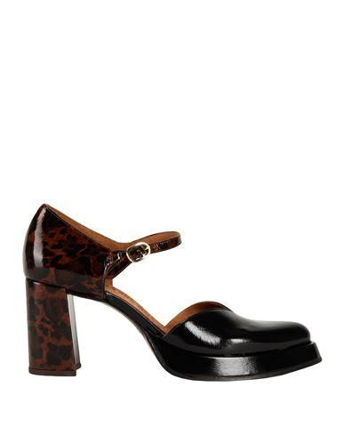 Chie Mihara Shoes − Sale: up to −76% | Stylight