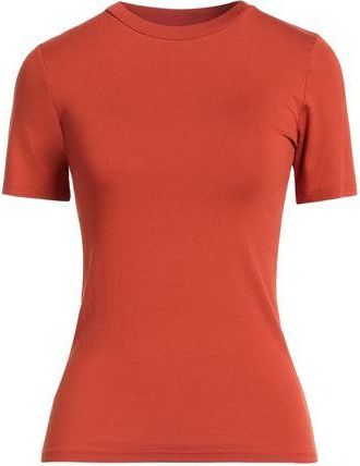 Patrizia Pepe TOPWEAR - T-shirts on YOOX.COM