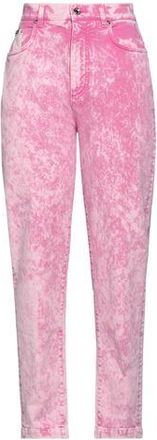 Dolce & Gabbana BOTTOMWEAR - Jeans sur YOOX.COM