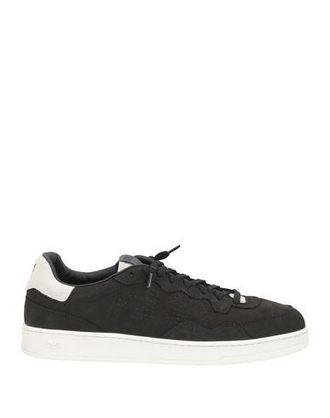P448 FOOTWEAR - Trainers sur YOOX.COM