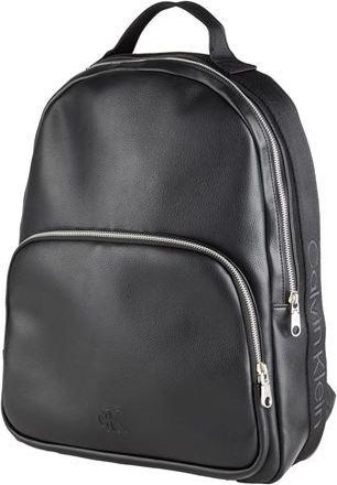 Calvin Klein BORSE - Zaini su YOOX.COM