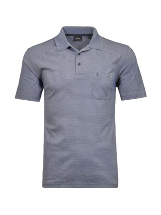 Ragman polo