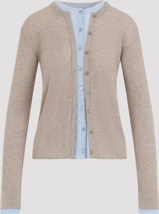 Acne Studios vest
