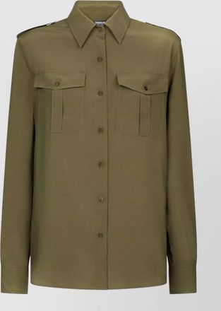Dondup shirt