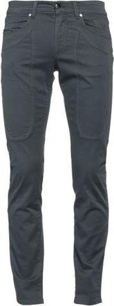 Jeckerson BOTTOMWEAR - Trousers sur YOOX.COM