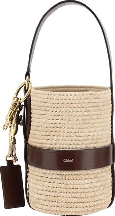 Chloé Kerala Bucket Bag