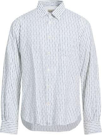 Officine G&eacute;n&eacute;rale TOPWEAR - Camicie su YOOX.COM