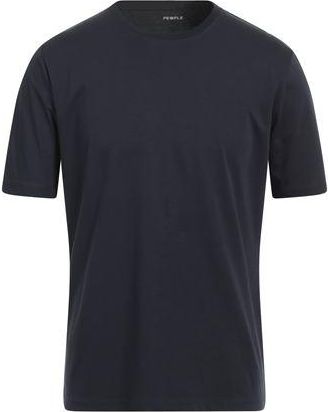 People of Shibuya TOPWEAR - T-shirts on YOOX.COM