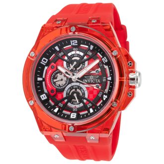 Invicta Racing Mens Watch