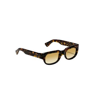 Moscot unisex, Accessoires, Bruin, Maat: 51 MM
