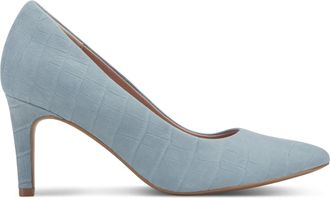 Rockport Womens Juliet In Aria/Henry M