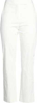 Max Mara BOTTOMWEAR - Pantaloni su YOOX.COM
