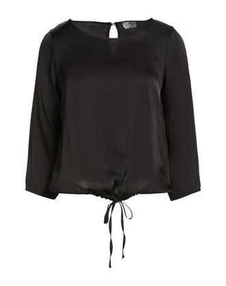 Daniele Fiesoli Tops