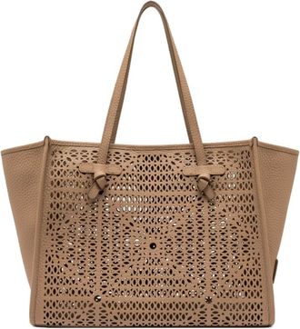 Gianni Chiarini Donna, Borse, Beige, Taglia unica, new