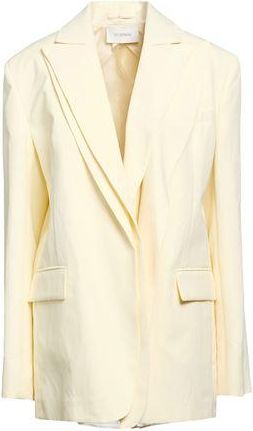 Sportmax TRAJES Y CONJUNTOS - Americanas en YOOX.COM