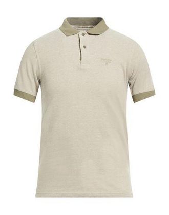 Barbour TOPWEAR - Polo shirts sur YOOX.COM
