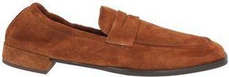 Fabrizio Chini CALZADO - Mocasines en YOOX.COM